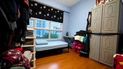 Blk 619C Punggol Breeze (Punggol), HDB 4 Rooms #598153831